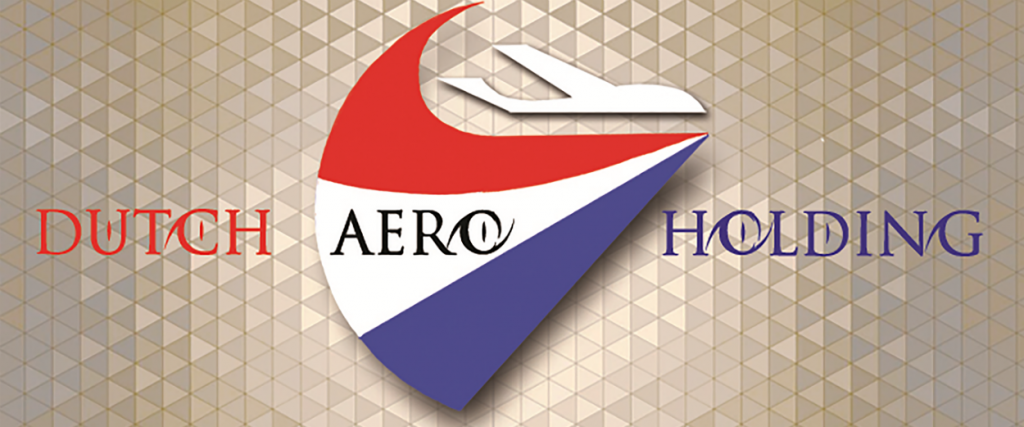 Dutch Aero Holding